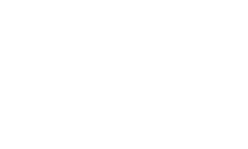Express Glass Logo